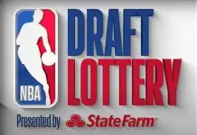 Hawks win 2024 NBA Draft Lottery