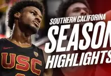 Insider: Lakers will draft Bronny James if opportunity comes up