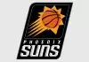 Suns, Mercury CEO Josh Bartelstein finalizing extension