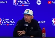 Jason Kidd explains his comment about Jaylen Brown being Celtics best player