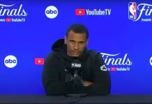 Josh Waitzkin influences Joe Mazzulla with unique basketball perspective
