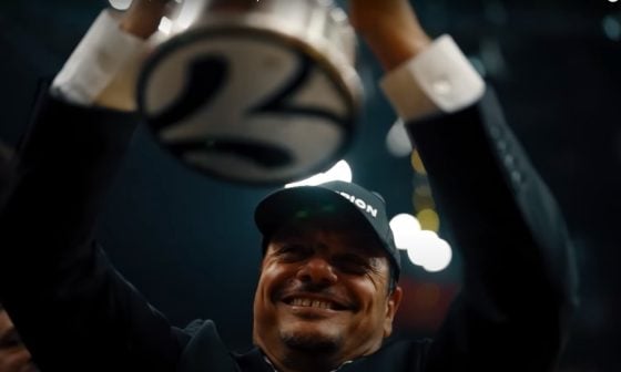 Ergin Ataman claims EuroLeague basketball now surpasses NBA in quality
