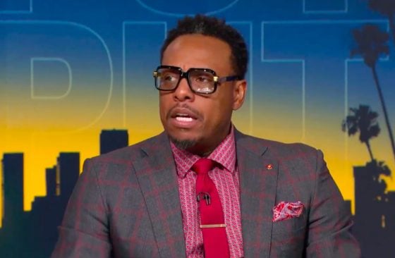 Paul Pierce: Why would another superstar join Heat after Jimmy Butler drama?
