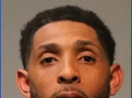 Police called Cameron Payne’s actions ‘dumb’ during arrest