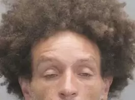 Delonte West arrested for $23 robbery