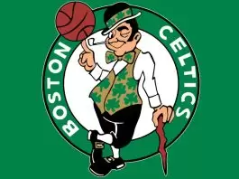 Celtics hire Drew Nicholas
