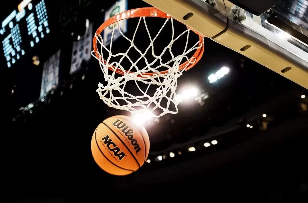 Luigi Suigo withdraws from 2026 NBA Draft