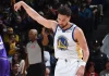 Iman Shumpert calls Heat perfect for Klay Thompson