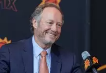 Mike Budenholzer: I’m expecting togetherness and unselfishness from our roster