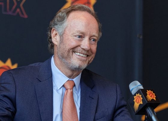 Budenholzer’s job uncertainty sparks curiosity amid struggles