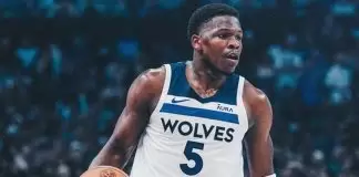 Timberwolves vs Celtics injury report for March 22