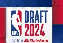 2024 NBA Draft Player Rankings