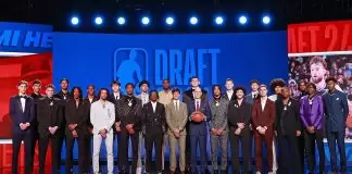 Kentucky, Duke lead NCAA schools in NBA players