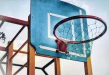 How Basketball Betting Is Growing in NZ