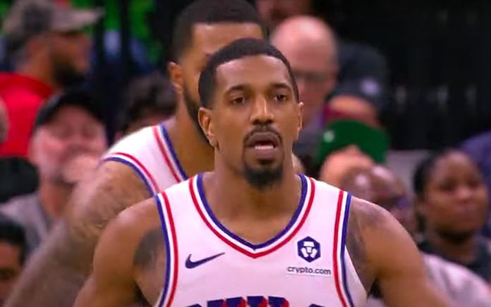 De'Anthony Melton