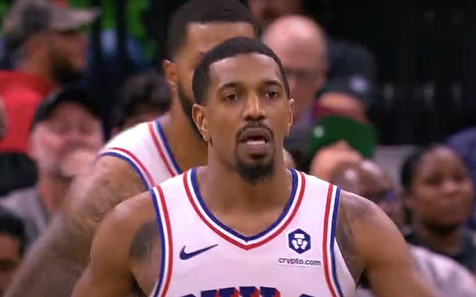 De'Anthony Melton