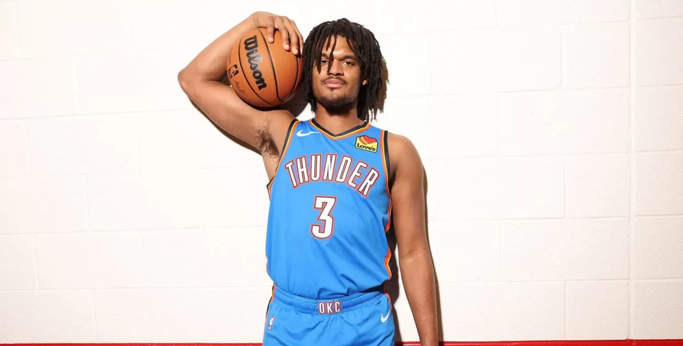 76ers sign Dillon Jones