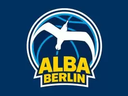 ALBA Berlin exits EuroLeague, joins Basketball Champions League