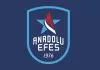Anadolu Efes crushes AEK to finish third