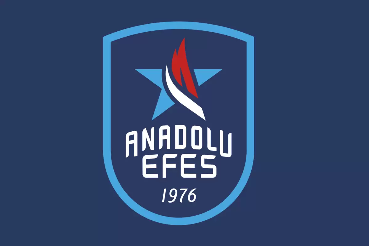 Anadolu Efes officially signs EuroCup star Daron Russell