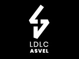 ASVEL hit with player registration ban over €300K debt to Joffrey Lauvergne