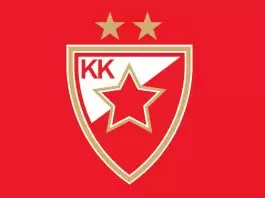 Giants miss Serbian League final