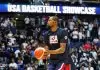 Kevin Durant wants fifth Olympic run in 2028