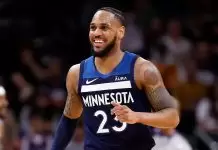 Suns to sign Monte Morris