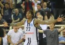 Kevin Porter Jr. returns to NBA with Clippers