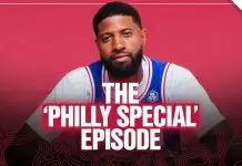 Paul George breaks his silence on Clippers negotiations, decision to join 76ers