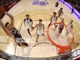 Pelicans sign Karlo Matkovic to 3-year deal