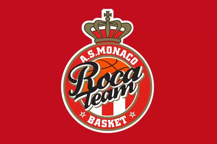 Monaco logo