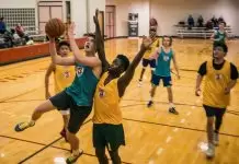 Details of Black kid stomping Asian kid’s head in Bay Area game