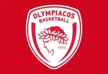 Olympiacos salaries revealed for 2024-25 season