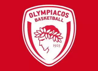 Olympiacos announces dismissal of complaint against vice president Giorgos Skindilias