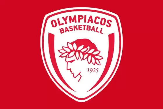 Olympiacos salaries revealed for 2024-25 season