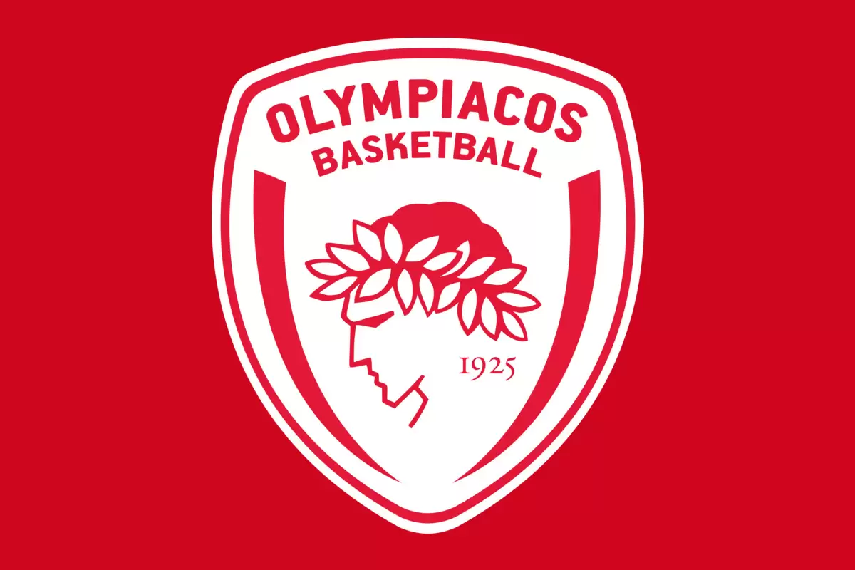 Olympiacos announces dismissal of complaint against vice president Giorgos Skindilias