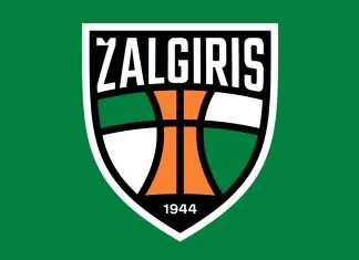 Moses Wright confirms offers from Barcelona, Zalgiris