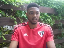 Bruno Caboclo’s injury forces extended absence from Hapoel