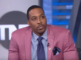 Dwight Howard claims wife tricked him into marriage
