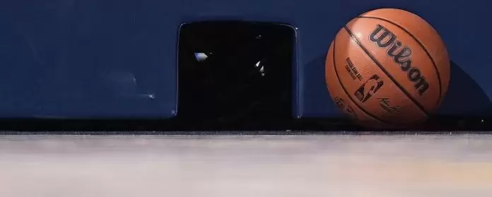 NBA