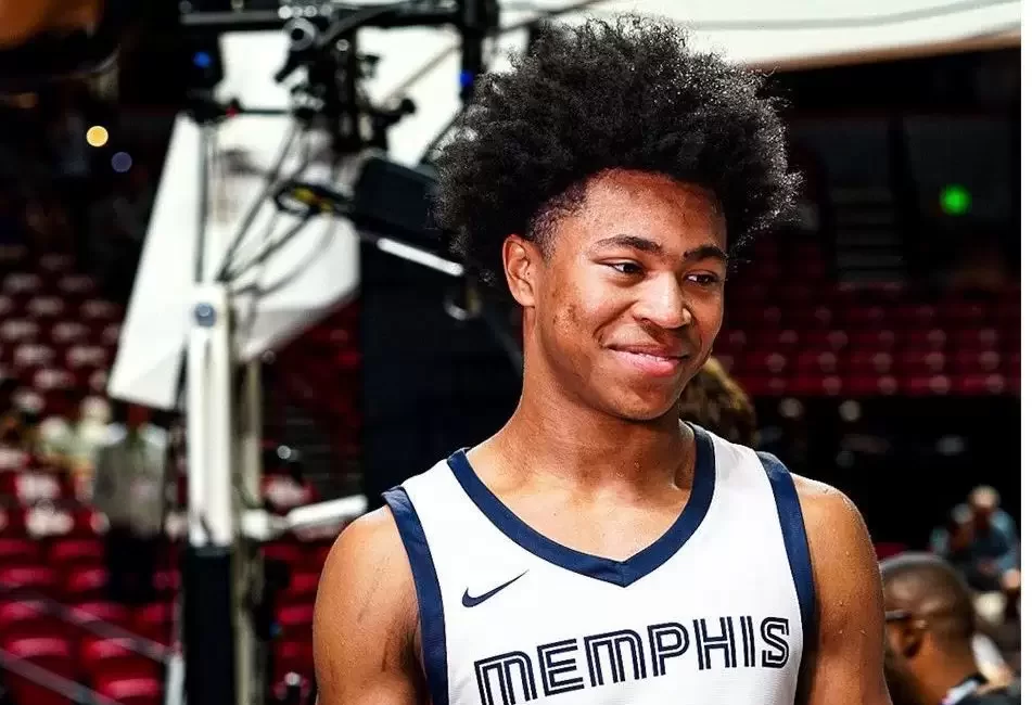 Jaylen Wells out for season after surgery Jaylen Wells out for season after surgery