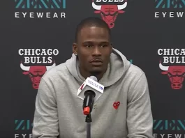 Javonte Green posts double-double in first Pistons start