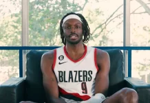 Jerami Grant: “We have all the tools to be a great defensive team”