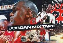 Stephon Marbury on Michael Jordan-LeBron James comparison: “It’s not even the same”