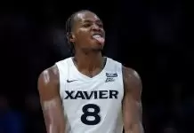 Lakers sign Quincy Olivari