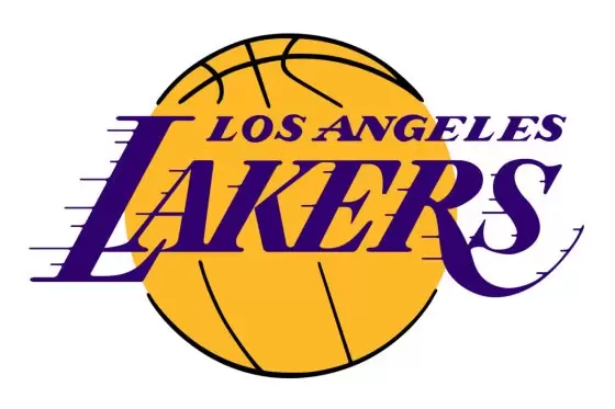 Lakers sign Dr. Leroy Sims as Director of Player Performance