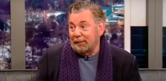 James Dolan asked Knicks to avoid fornication