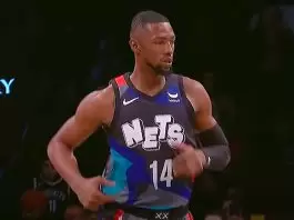 Hornets add Harry Giles on one-year deal