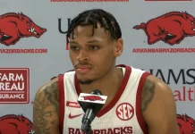 Birmingham Squadron acquires Au’Diese Toney for Tevian Jones from Gold